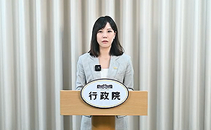 政院證實：台美本週還有一輪談判 謠傳已確定關稅「非常不可取」