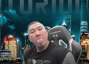 演都不演了！ 館長高喊726掀「革命」：要讓台灣人全部都變中國人