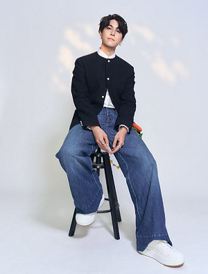 起風了！志祺七七揭「被王鴻薇抹黑」內幕　挺罷免：726我去會投票