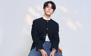 起風了！志祺七七揭「被王鴻薇抹黑」內幕　挺罷免：726我去會投票