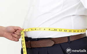 血壓飆高馬上測！國健署「安心血壓站」今年預計設置1500處