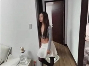 A片女剪接師「青創社宅內拍片」遭趕出並移送！地檢署判決出爐