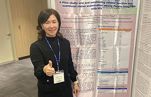 高醫大董事長不倫戀案外案  女方涉違法醫美害醫院被罰  