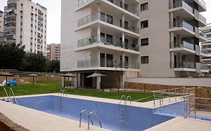 巧合? 烏前內政部高官陳屍西班牙泳池 俄叛逃飛行員也死於同社區