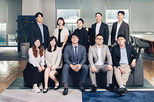 台企突破轉型瓶頸 BI治理效率提升87% 全靠它