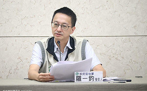 55-64歲原住民打肺炎鏈球菌疫苗免費！8月上路 疾管署：約7.2萬人受惠