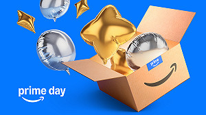 亞馬遜Prime會員日四天狂銷創高 台灣品牌搶佔全球市場