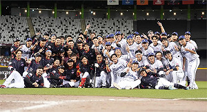 大四生買中職明星賽門票遭騙10萬！警政署：金流、帳戶驗證都是詐騙