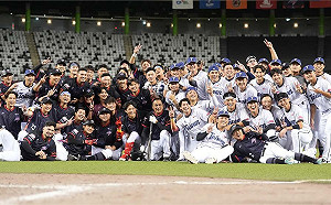 大四生買中職明星賽門票遭騙10萬！警政署：金流、帳戶驗證都是詐騙