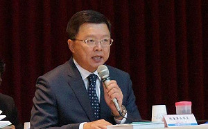 掏空台鹽綠能超過3億 陳啓昱再延押2個月 法官曝理由：不押難審判！ 