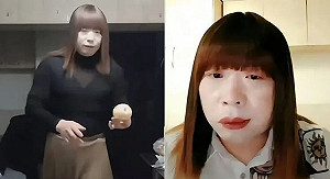 「台版紅姐」超過40部激戰片流傳  驚見職籃球員！多位男性非首次光顧