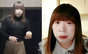 「台版紅姐」超過40部激戰片流傳  驚見職籃球員！多位男性非首次光顧