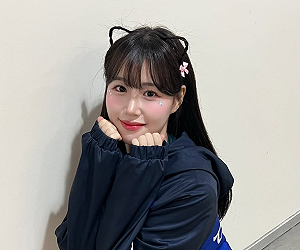 金渡娥「遭狂粉跟回飯店」嚇壞！網怒轟：別丟台灣人的臉