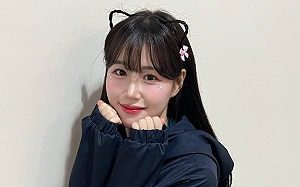 金渡娥「遭狂粉跟回飯店」嚇壞！網怒轟：別丟台灣人的臉