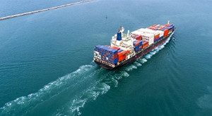 差一天就少數千萬美元! 趕在1/8關稅前清關 多艘載銅貨輪向美狂飆