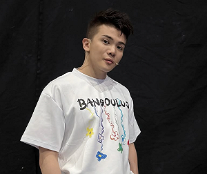 孫生媽爆「餐廳吃霸王餐」！氣到發抖幫付錢：心好累