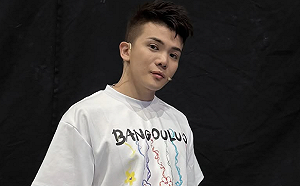 孫生媽爆「餐廳吃霸王餐」！氣到發抖幫付錢：心好累