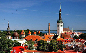 街名去蘇化！法國將「斯大林格勒大道」改名 俄方竟怒批 : 「褻瀆神明」 