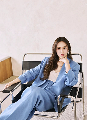 吳姍儒「踩劉宇寧照片」網炸鍋！粉絲怒：沒素質