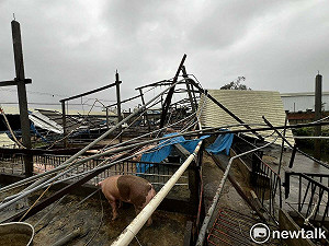 經濟部啟動行動服務團 協助企業加速復工復產