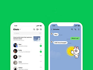 LINE被盜怎麼辦？刑事局：先別刪APP 靠這招能奪回帳號