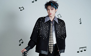 道歉也沒用！《逆愛》梓渝爆劈腿「一夜掉20萬粉」 