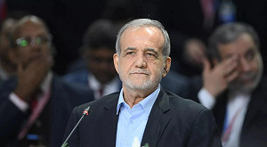 聯合國將重啟制裁、打擊經濟！ 伊朗怒召回駐英國、法國、德國大使