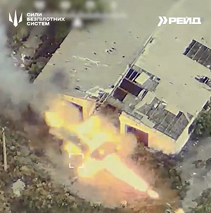 (影) 俄將發動蘇聯解體來最大軍事行動！投1.1兆增2大軍區 烏軍緊急增援前線