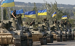 點名北京助紂為虐! 美特使 : 俄國正在輸 若中停止援俄 戰爭明天就結束