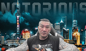 黃光芹再回擊館長「中國人論」 引王健壯觀點：「不能無原則擁抱中國」