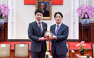 日本自民黨青年局要求盡快檢討選舉結果　要求石破茂下台負責