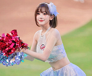 李珠珢捲戀情風波突宣布「1活動」！粉絲不減反增  網驚：流量鬼才