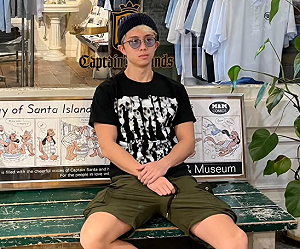 孫安佐「身心出狀況」停工24天！更新近況曝：要幹大事