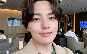 手滑按錯還是有意？呂珍九被抓包「追蹤18禁非法成人帳號」