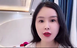 (影) 公司未上市、家醜先曝光！潤田水創辦人妻子怒揭夫「五子四妻」