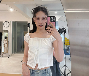 千千澳洲行提前結束急返台！網瘋猜「跟大罷免有關」