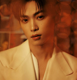 《逆愛》梓渝捲劈腿風波再爆「私下罵粉絲」！網心寒：怎能喜歡這樣的人