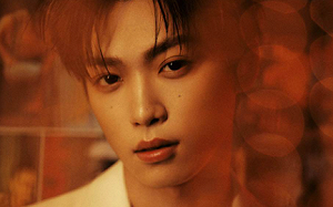 《逆愛》梓渝捲劈腿風波再爆「私下罵粉絲」！網心寒：怎能喜歡這樣的人