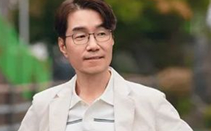 新戲剩6小時開播！宋英奎爆酒駕遭逮