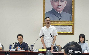 世大運爆中國人搶我國選手賀電  藍、白主席發聲譴責