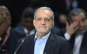 聯合國將重啟制裁、打擊經濟！ 伊朗怒召回駐英國、法國、德國大使