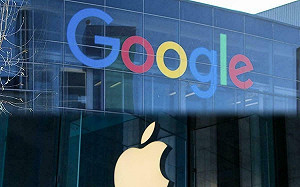 Google成長爆發!受惠台廠名單曝光 法人維持看好