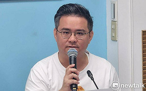 台中3新科立委挺過罷免 喊話放下仇恨、好好做事