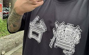 罷免徐巧芯失敗 杜汶澤：國家只要還有民主就有希望！