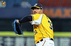 考慮超過1個月決定留下 羅戈：很喜歡這支球隊