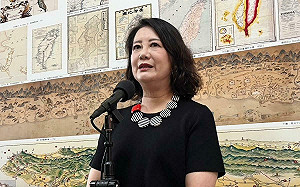 大罷免失敗》柯建銘引疚請辭？ 吳思瑤語帶玄機：讓子彈飛一會 