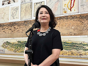 放柯文哲將成「綠白合作」籌碼？ 綠黨團批：要縱放司法嫌疑人嗎？