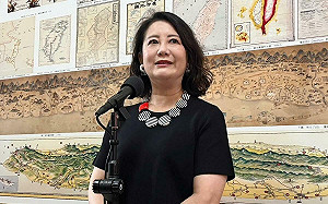 放柯文哲將成「綠白合作」籌碼？ 綠黨團批：要縱放司法嫌疑人嗎？