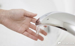 記得儲水！苗栗銅鑼、西湖9/16停水9小時  影響3681戶