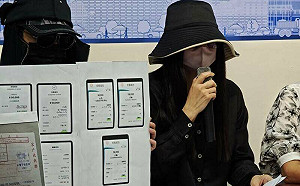 高雄網紅醫師遭控害命、收鉅額費用！高市衛生局：超額收費先開罰